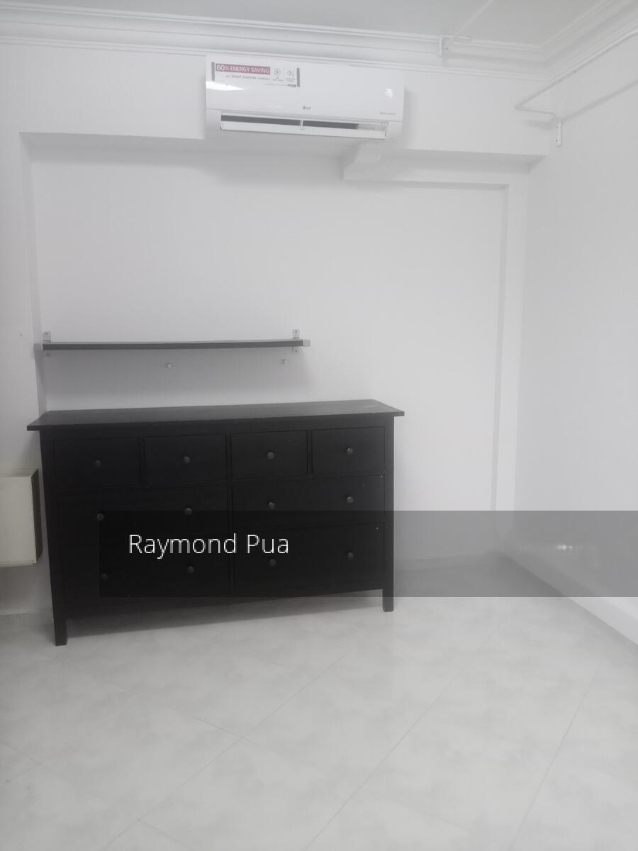 Blk 251 Compassvale Street (Sengkang), HDB 4 Rooms #291499071